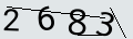 verifycode